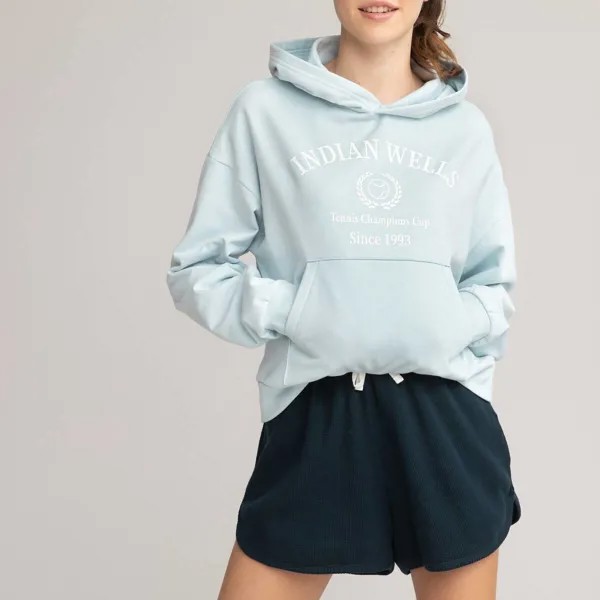 Свитшот LaRedoute