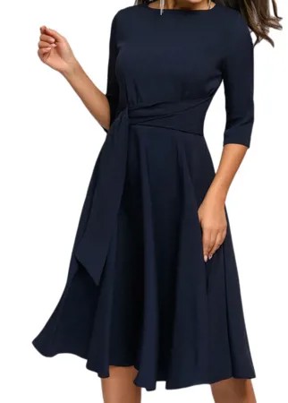 Платье D&M by 1001DRESS