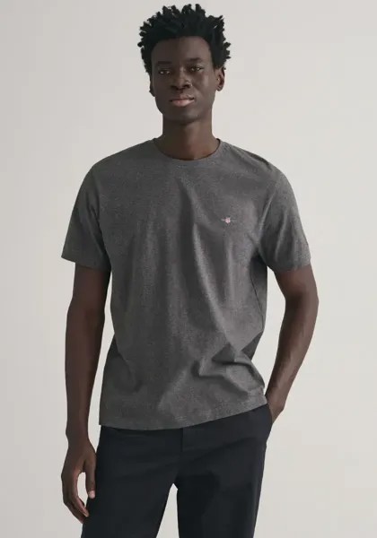 Футболка Gant 