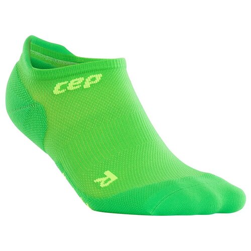 Носки Cep Knee Socks Мужчины C0UM-ZG III