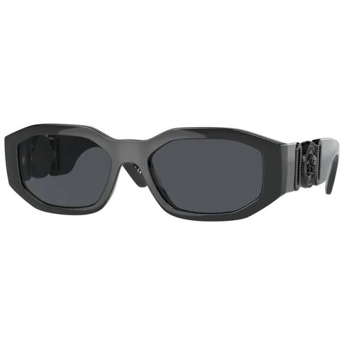 Солнцезащитные очки Versace VE 4361 5360/87 53