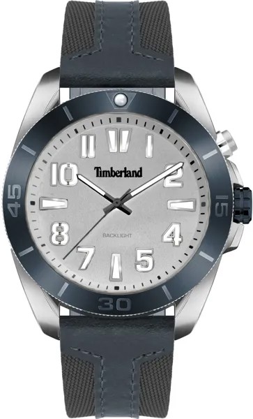 Наручные часы мужские Timberland TDWGP2201603