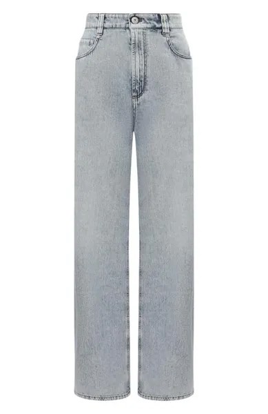 Джинсы Brunello Cucinelli