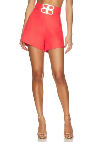 Шорты Bronx and Banco Capri Shorts, цвет Coral