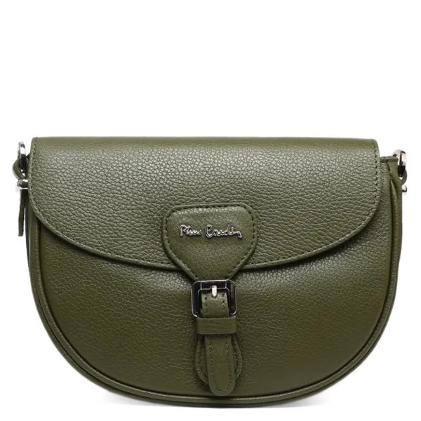Сумки Pierre Cardin