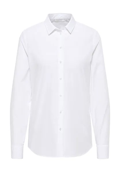 Блузка-рубашка REGULAR FIT ETERNA