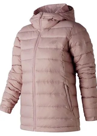 NB MIDWEIGHT DOWN JACKET