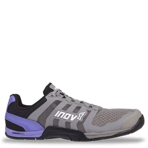 [000600-GYPL-S-01] Женские кроссовки Inov-8 F-Lite 235 V2