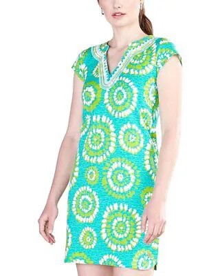 Платье Hatley Zara женское L