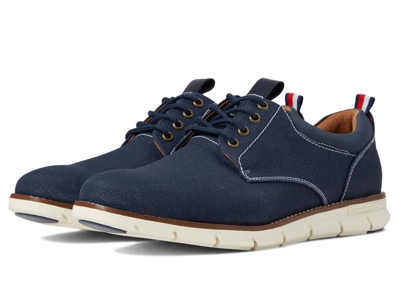 Оксфорды Tommy Hilfiger, Wray 2