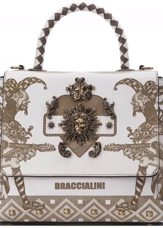 Сумка Braccialini