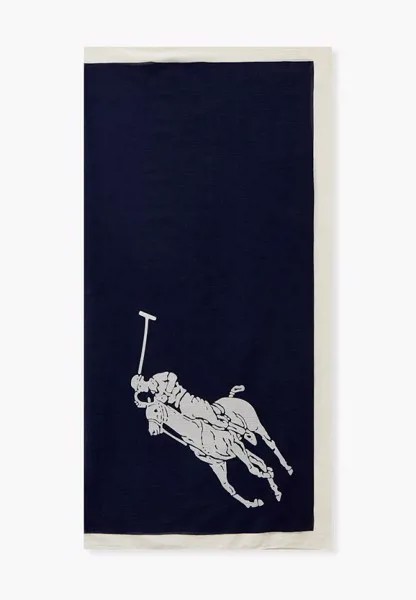 Платок Polo Ralph Lauren