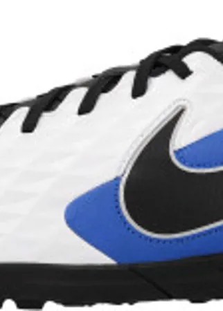 Бутсы мужские Nike Legend 8 Club TF, размер 40
