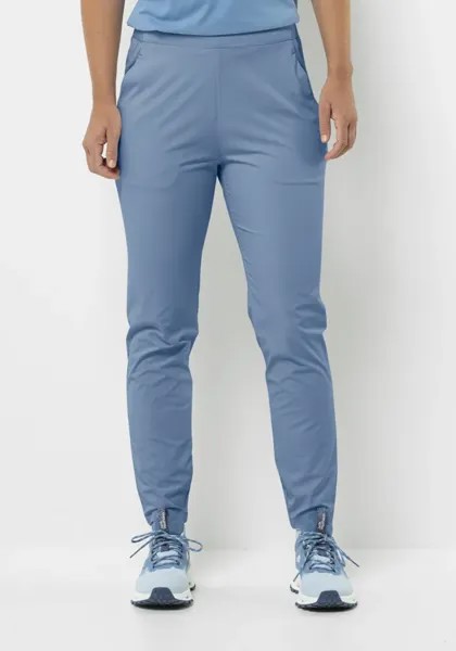 Спортивные брюки Jack Wolfskin 