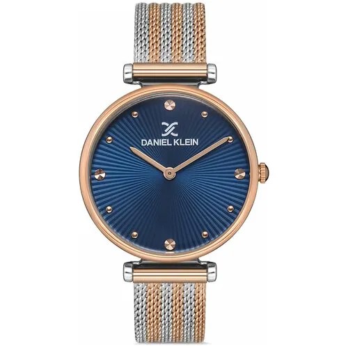 Наручные часы Daniel Klein DK.1.12954-4