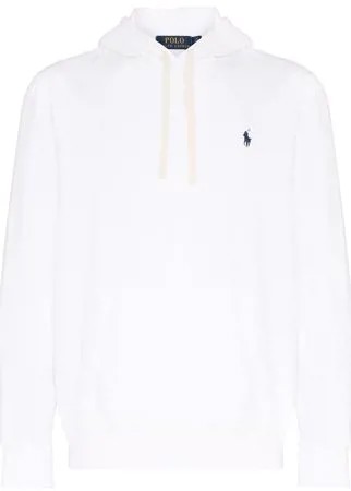 Polo Ralph Lauren худи с логотипом
