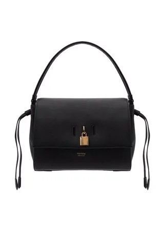 Сумка Padlock medium Tom Ford