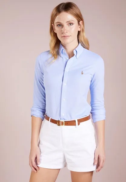 Рубашка Polo Ralph Lauren