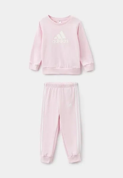 Костюм спортивный adidas