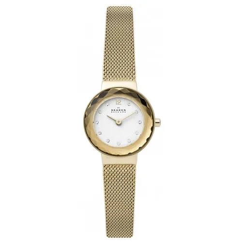 Skagen SKW2800