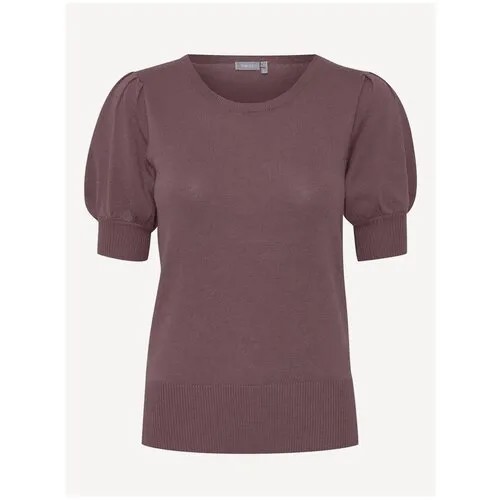 Пуловер, Цвет Фиолетовый (Grape Shake), Размер L