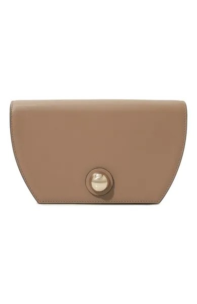 Сумка Sfera mini Furla