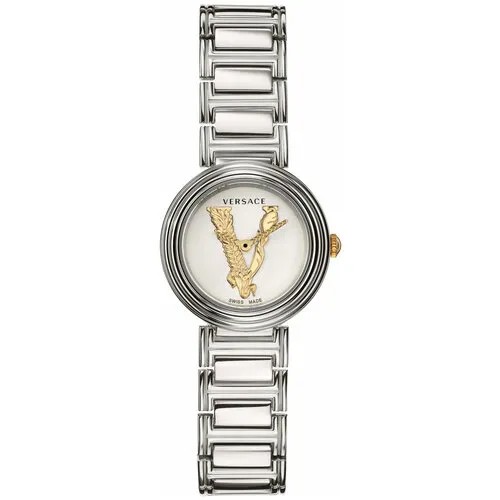 Часы наручные Versace VET300621