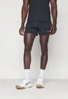 Спортивные шорты Björn Borg, черный