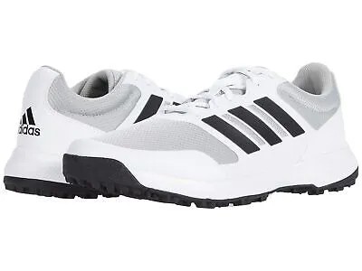 Мужские кроссовки и спортивная обувь Adidas Golf Tech Response SL Обувь для гольфа
