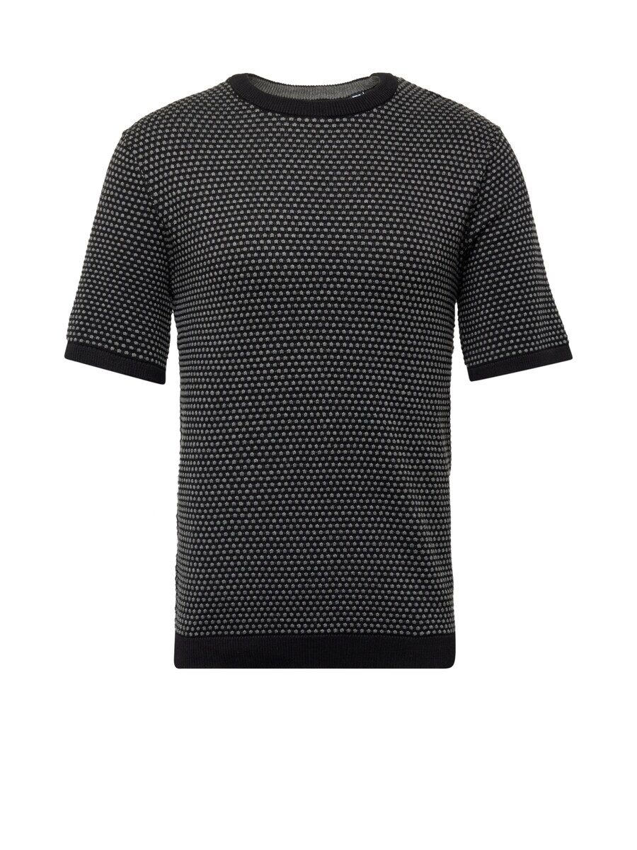 Свитер Only & Sons TAPA, черный