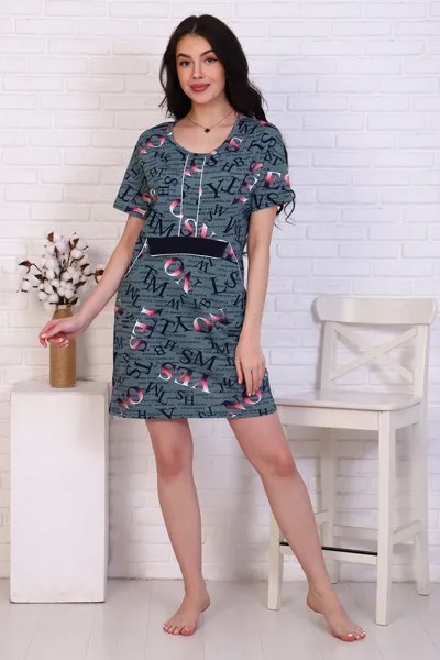 Туника женская iv88390