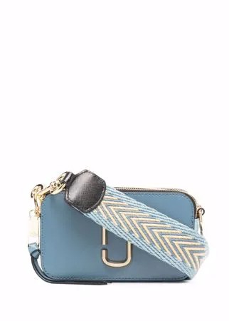 Marc Jacobs сумка через плечо The Snapshot