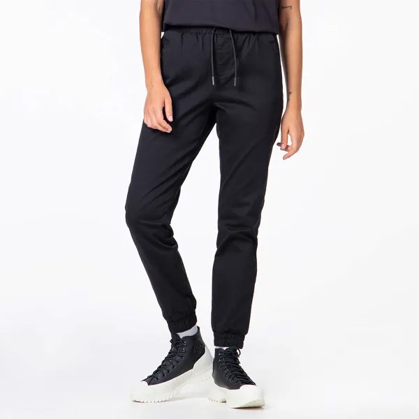 Женские брюки Streetbeat Cuffed Pant