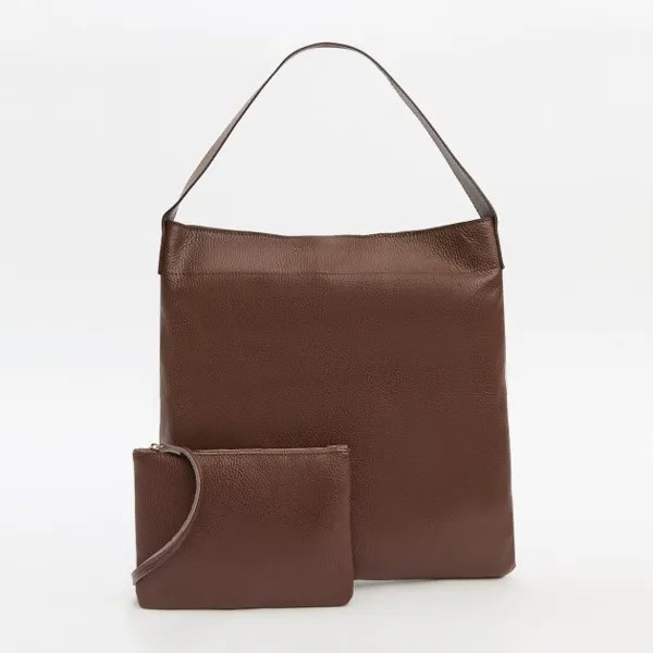 Сумки Diva`s Bag