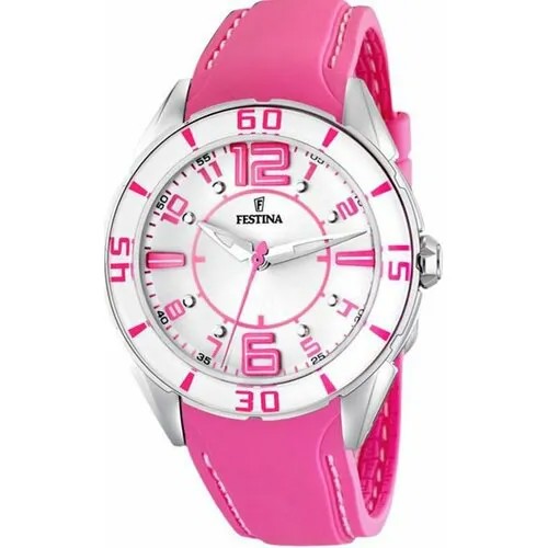 Наручные часы FESTINA