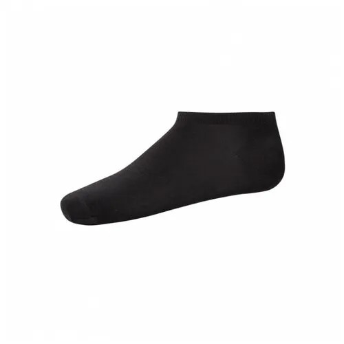 Носки Incanto, размер 40-41, nero