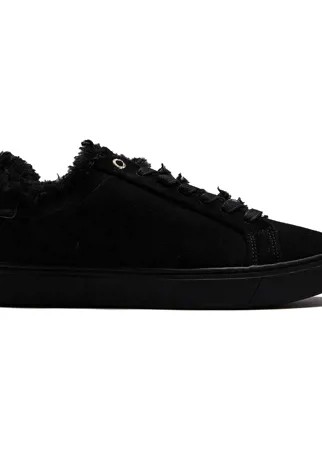 CUPSOLE