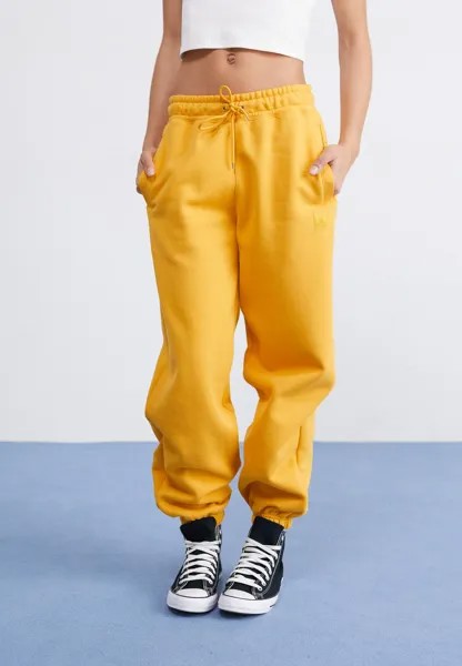 Спортивные брюки PANT Jordan, цвет yellow ochre