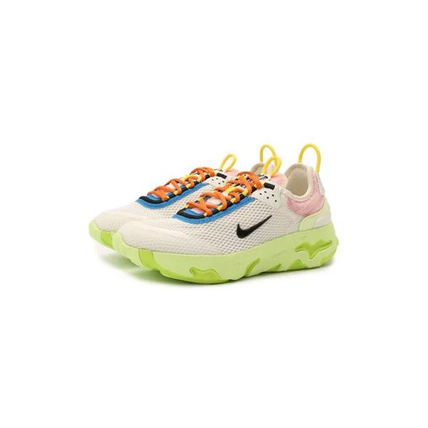 Кроссовки Nike React Live Nike