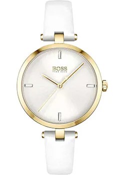 Наручные  женские часы Hugo Boss HB-1502588. Коллекция Majesty