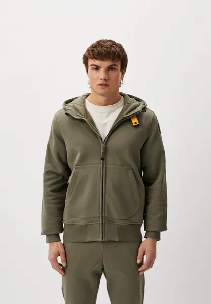 Толстовка Parajumpers