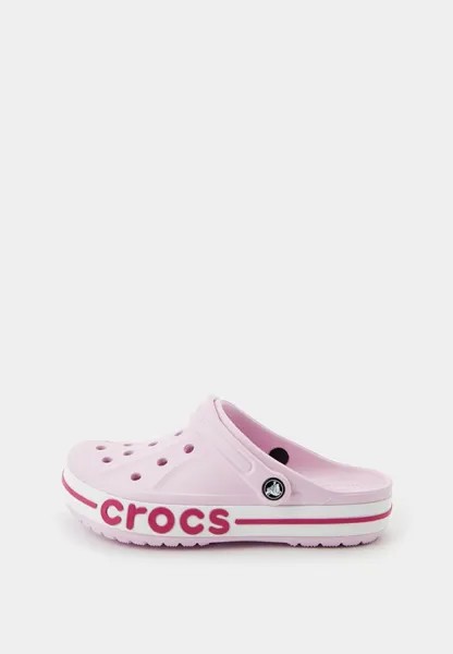 Сабо Crocs