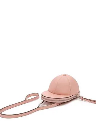 JW Anderson сумка Cap