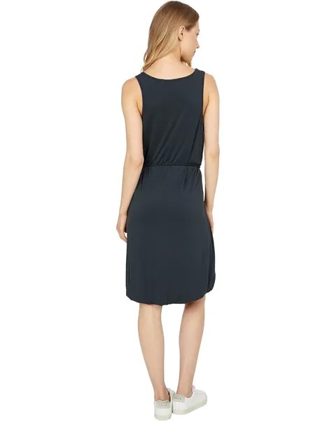 Платье Heartloom June Dress, цвет Night