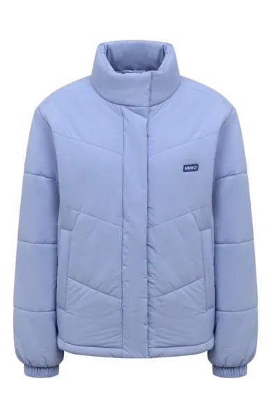 Куртка HUGO Blue