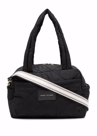 Marc Jacobs маленькая стеганая сумка