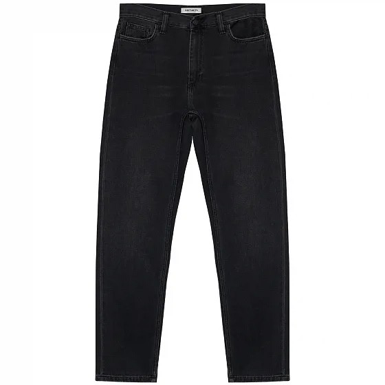 Джинсы Carhartt Wip