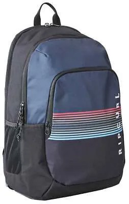 Рюкзак Rip Curl Ozone 30 л — разноцветный — новинка