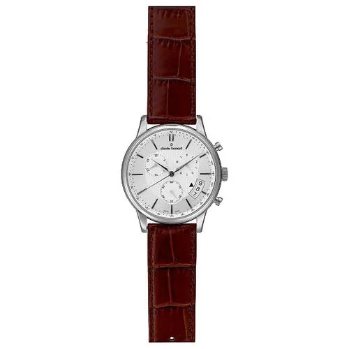 Наручные часы Claude Bernard Classic 01002 3 AIN