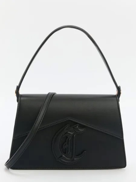 Дорожные и спортивные сумки Just Cavalli